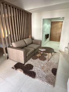 F1 - Ivy Studio Golf View Ansam Yas Island, Theme Parks