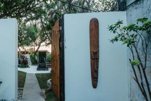 Nipper Resort & Villa Nusa Dua