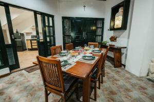 Nipper Resort & Villa Nusa Dua
