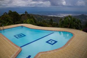 Casa Campestre Villa Isabel tu Escape Perfecto