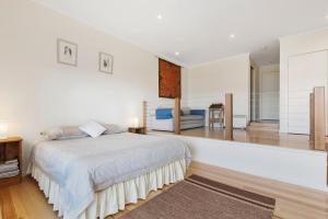 IL Mare - "Expansive Ocean Views"