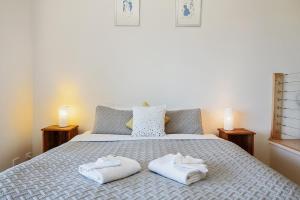 IL Mare - "Expansive Ocean Views"