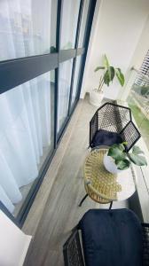 3brd Apartment in Kilimani,Kindaruma Rd Nairobi