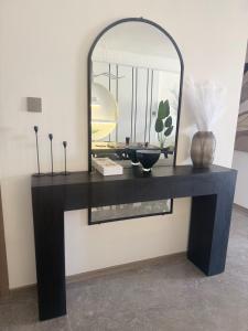 3brd Apartment in Kilimani,Kindaruma Rd Nairobi