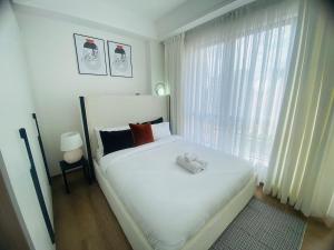 3brd Apartment in Kilimani,Kindaruma Rd Nairobi