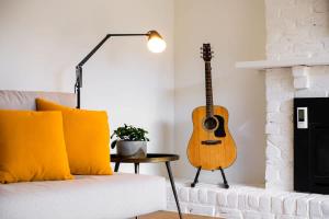 Relaxed Family Coastal Retreat in Leafy Mt Martha