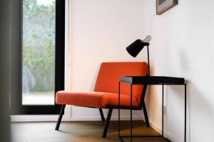 Relaxed Family Coastal Retreat in Leafy Mt Martha