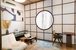 HAKU Boutique Hotel Tuy Hoà - APEC Mandala