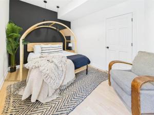 Casa Palmera Fast Wifi, Pool Table Fire Pit