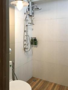 Monomer Hostel Bangkok