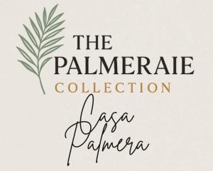 4 BR 2 Deck Fire Pit Pool Table WD 5Gbps