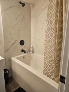 Affordable Comfort in Creekstone SW