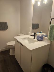 Affordable Comfort in Creekstone SW