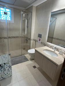 F1 - Ivy Studio Golf View Ansam Yas Island, Theme Parks