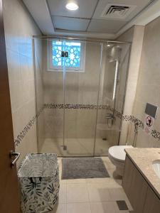 F1 - Ivy Studio Golf View Ansam Yas Island, Theme Parks