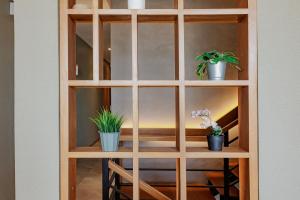 Sans Vibes 4 5 Hotel