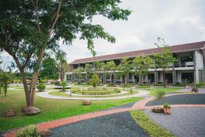 อนาลยา เพลส - Analaya Place