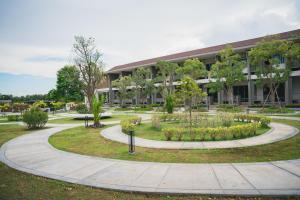 อนาลยา เพลส - Analaya Place