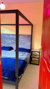 The Haven Grove Naivasha