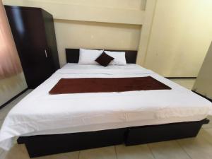 Loox Unram Guesthouse