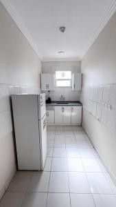 زهرة بريدة شقق مفروشة