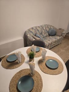 Студио Ива 2