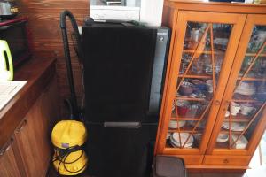 POND CABIN Myoko - Vacation STAY 15921