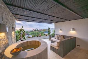 Villa Ceylon 4 Uluwatu