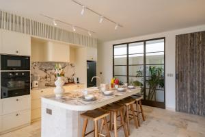 Villa Ceylon 4 Uluwatu