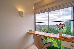 Villa Ceylon 4 Uluwatu