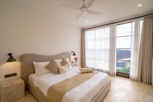 Villa Ceylon 4 Uluwatu