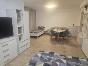 Студио Ива 2