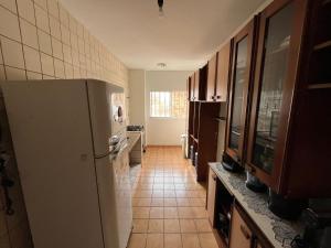 Apt Próximo do evento da Cop30