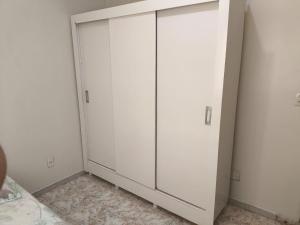 Apt Próximo do evento da Cop30