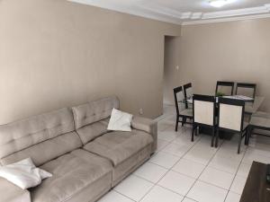 Apt Próximo do evento da Cop30