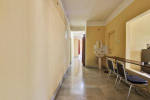 Super Hotel O Metro Guest House