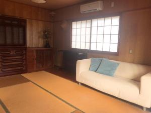 guest house HIBISCUS - Vacation STAY 87092