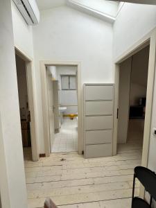 Paula City Apartment