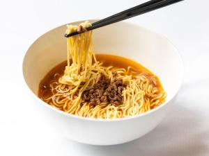 APA Hotel Chibachuo Ekimae