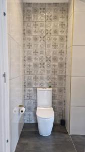 The Little Homestead