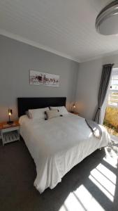 The Little Homestead