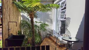 The Little Homestead