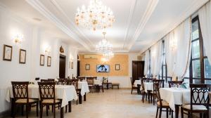 Hotel Royal Plaza By TimHotels