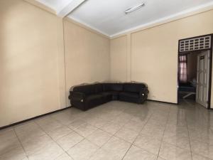 Loox Unram Guesthouse