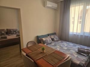 Luxury City Centre Appartment Iva