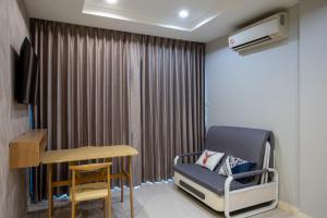 New Nordic Trend 3 by Apartwell