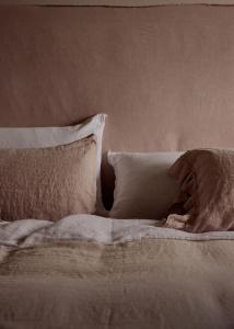 28 Degrees Byron Bay - Adults Only