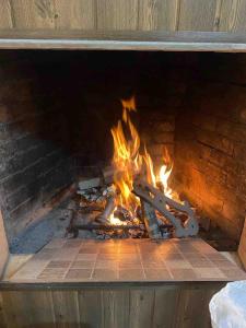 Pet Friendly 2 Bedroom Home near Pink Sisters and Brent School