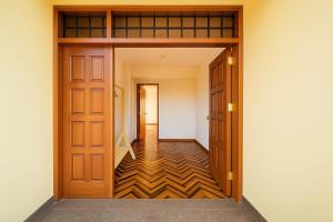 Lima Family Lodge Apartment near Miraflores Center