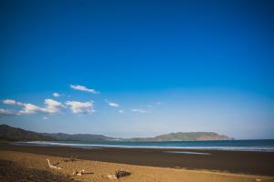 Tambor Tropical Beach Resort- Adults Only